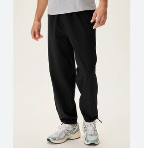 Outdoor Voices RekTreck Relaxed Fit Pants